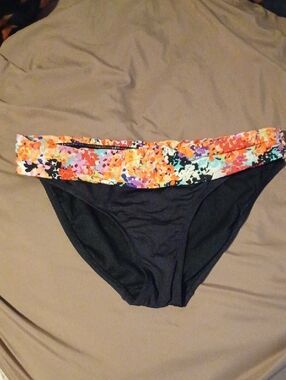 Kenneth Cole Reaction Bikini